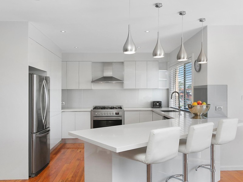105 Shearwater Drive, Berkeley NSW 2506
