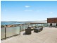 105 Shearwater Drive, Berkeley NSW 2506