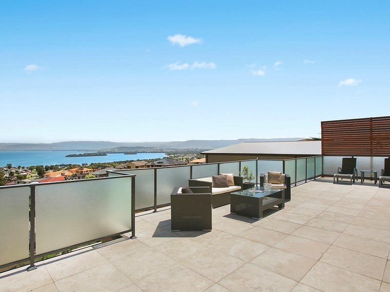 105 Shearwater Drive, Berkeley NSW 2506