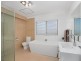 105 Shearwater Drive, Berkeley NSW 2506