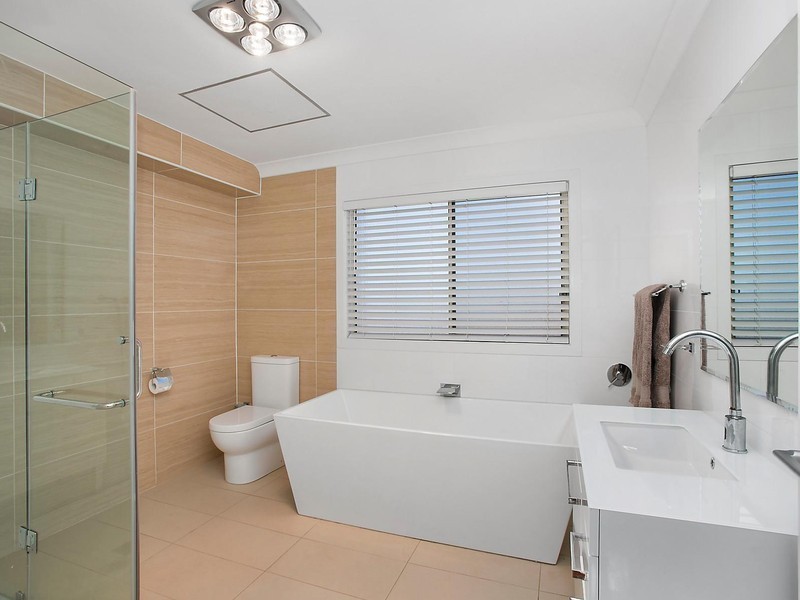 105 Shearwater Drive, Berkeley NSW 2506