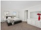 105 Shearwater Drive, Berkeley NSW 2506