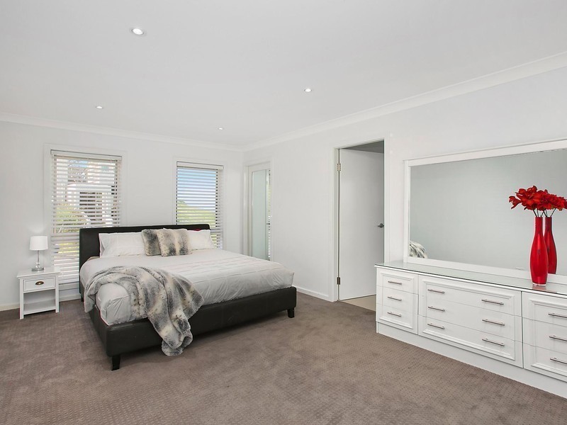 105 Shearwater Drive, Berkeley NSW 2506