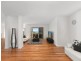 105 Shearwater Drive, Berkeley NSW 2506