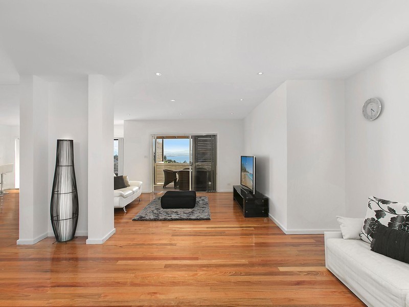 105 Shearwater Drive, Berkeley NSW 2506