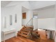 105 Shearwater Drive, Berkeley NSW 2506