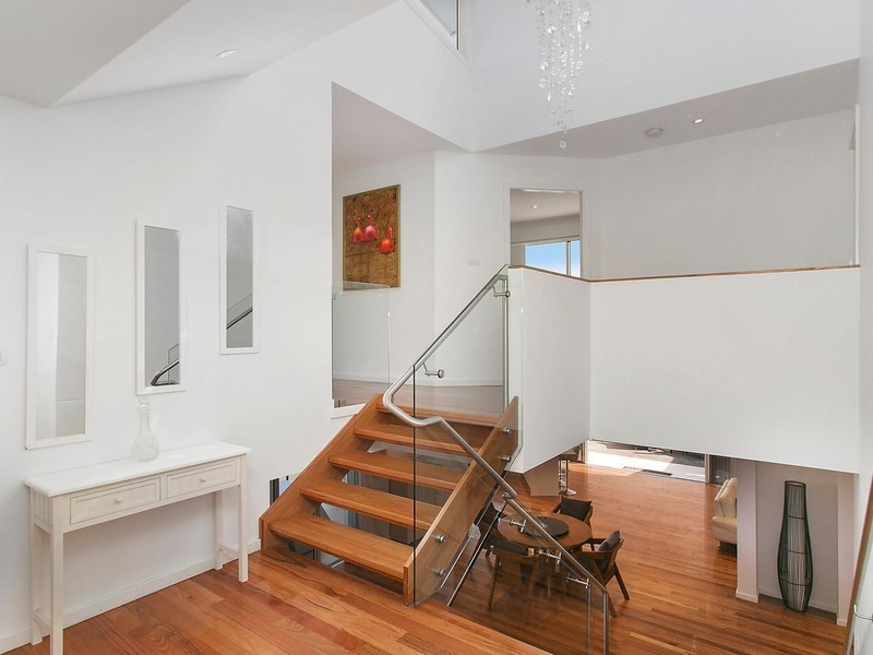 105 Shearwater Drive, Berkeley NSW 2506
