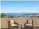 105 Shearwater Drive, Berkeley NSW 2506