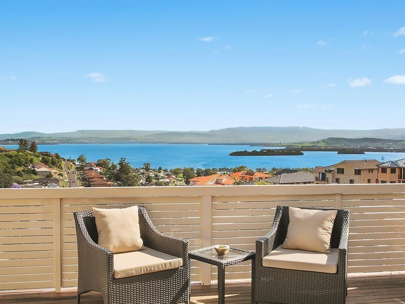 105 Shearwater Drive, Berkeley NSW 2506