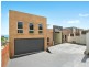 105 Shearwater Drive, Berkeley NSW 2506