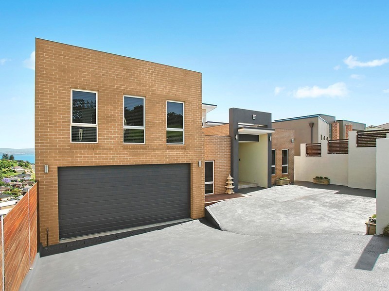 105 Shearwater Drive, Berkeley NSW 2506