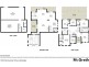105 Shearwater Drive, Berkeley NSW 2506 Floorplan