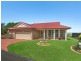 59 Sorensen Drive, Figtree NSW 2525