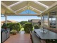 59 Sorensen Drive, Figtree NSW 2525