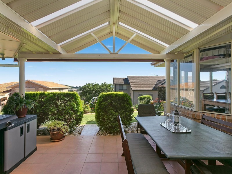 59 Sorensen Drive, Figtree NSW 2525