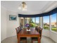 59 Sorensen Drive, Figtree NSW 2525
