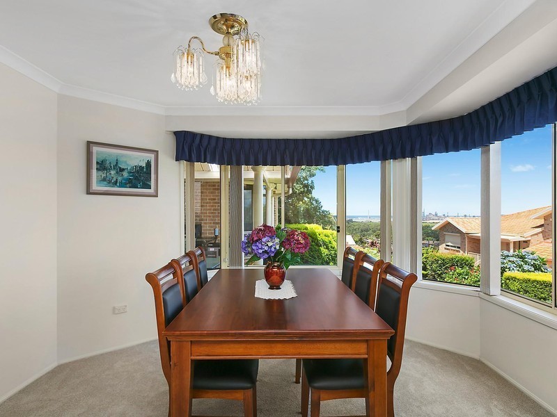 59 Sorensen Drive, Figtree NSW 2525