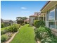 59 Sorensen Drive, Figtree NSW 2525