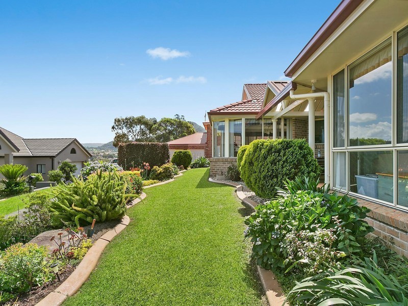 59 Sorensen Drive, Figtree NSW 2525