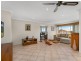 59 Sorensen Drive, Figtree NSW 2525