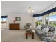 59 Sorensen Drive, Figtree NSW 2525
