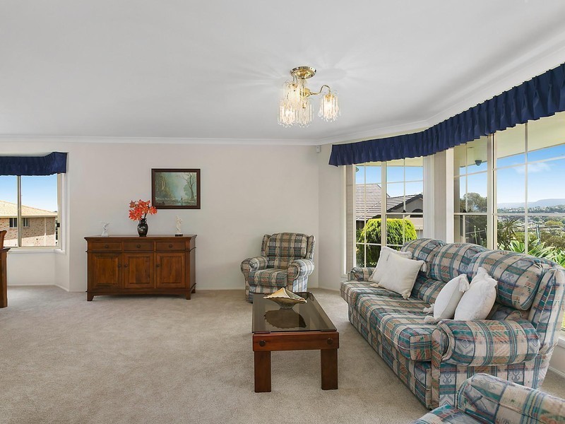 59 Sorensen Drive, Figtree NSW 2525