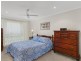 59 Sorensen Drive, Figtree NSW 2525