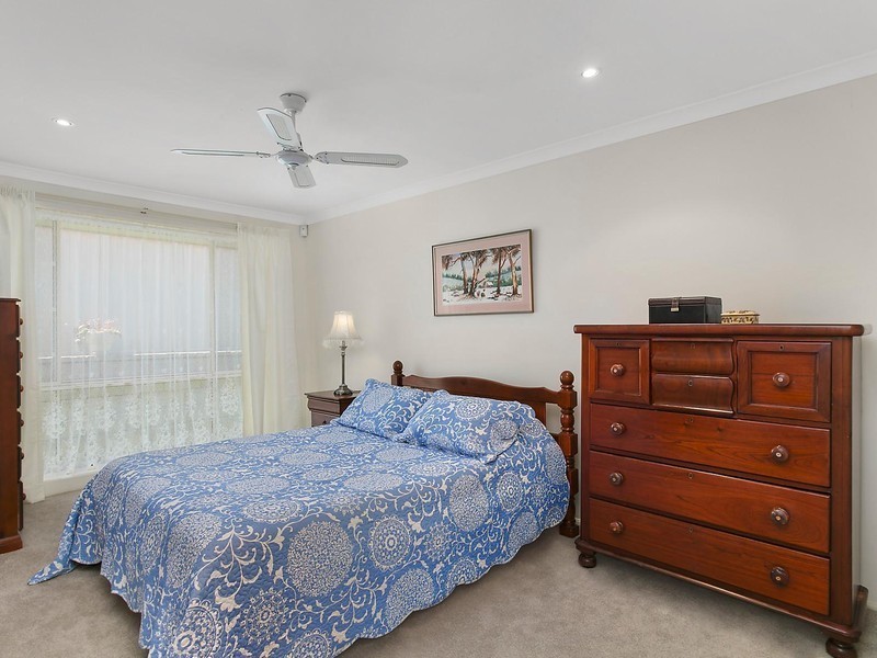 59 Sorensen Drive, Figtree NSW 2525