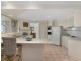 59 Sorensen Drive, Figtree NSW 2525