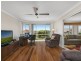 59 Sorensen Drive, Figtree NSW 2525
