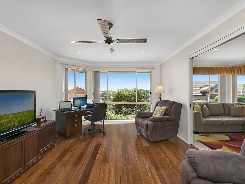 59 Sorensen Drive, Figtree NSW 2525