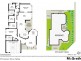 59 Sorensen Drive, Figtree NSW 2525 Floorplan