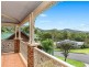 2A Bradley Avenue, Mount Kembla NSW 2526