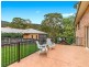 2A Bradley Avenue, Mount Kembla NSW 2526