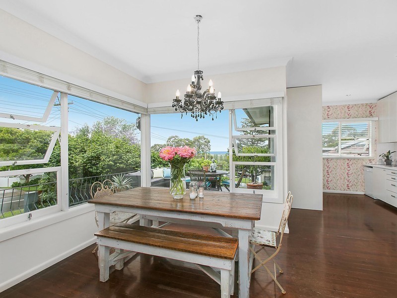 151 Cabbage Tree Lane, Mount Pleasant NSW 2519