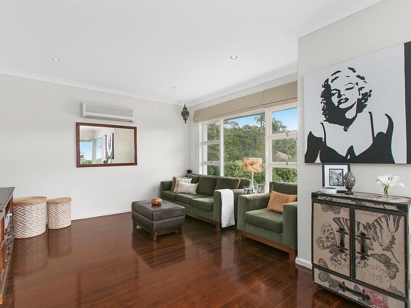 151 Cabbage Tree Lane, Mount Pleasant NSW 2519