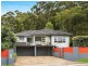 151 Cabbage Tree Lane, Mount Pleasant NSW 2519