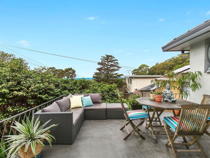 151 Cabbage Tree Lane, Mount Pleasant NSW 2519