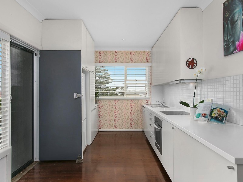 151 Cabbage Tree Lane, Mount Pleasant NSW 2519