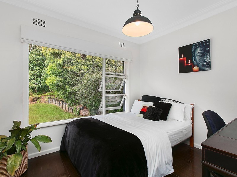 151 Cabbage Tree Lane, Mount Pleasant NSW 2519