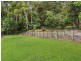 151 Cabbage Tree Lane, Mount Pleasant NSW 2519