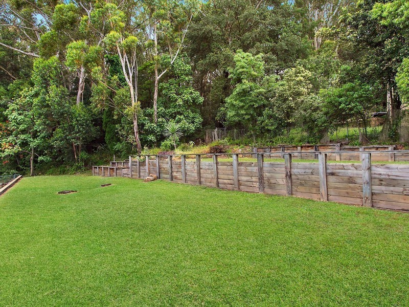 151 Cabbage Tree Lane, Mount Pleasant NSW 2519