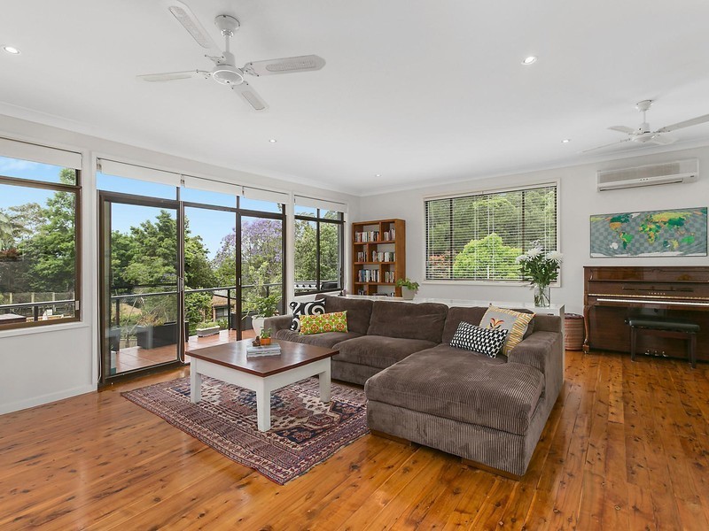 33 Wellington Drive, Balgownie NSW 2519