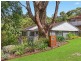 33 Wellington Drive, Balgownie NSW 2519