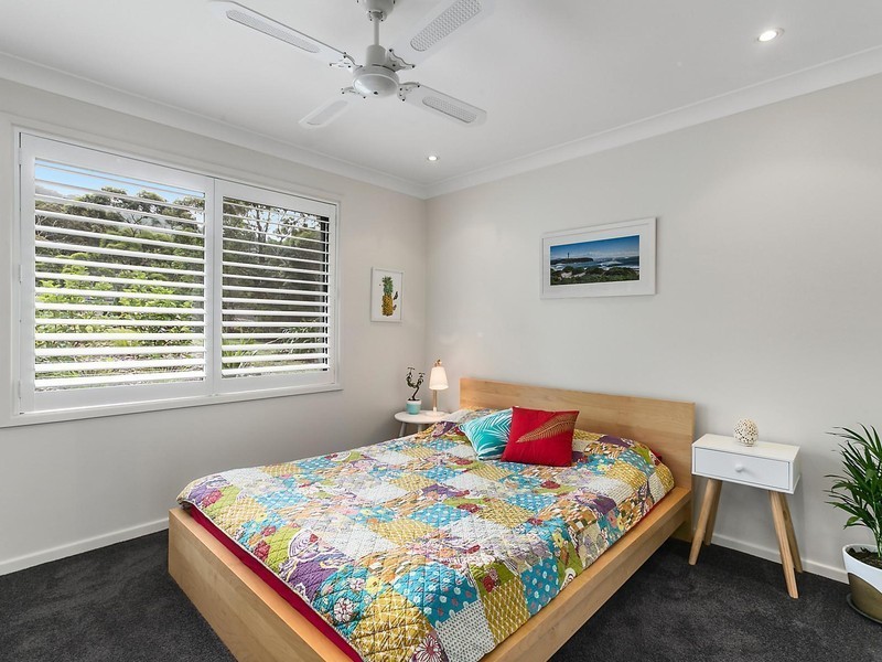 33 Wellington Drive, Balgownie NSW 2519