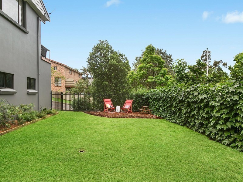33 Wellington Drive, Balgownie NSW 2519