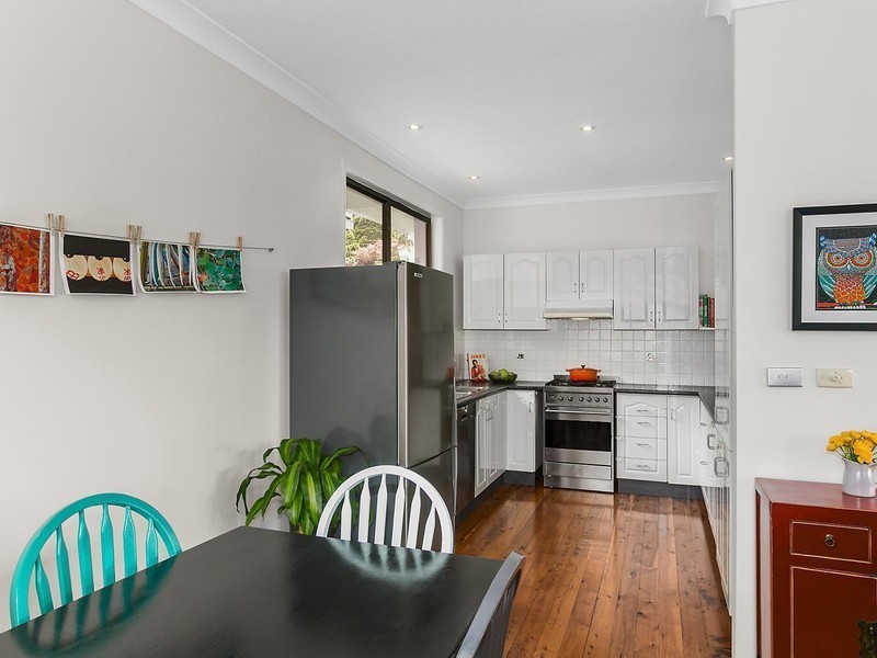 33 Wellington Drive, Balgownie NSW 2519