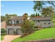 33 Wellington Drive, Balgownie NSW 2519