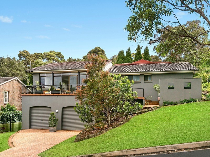 33 Wellington Drive, Balgownie NSW 2519