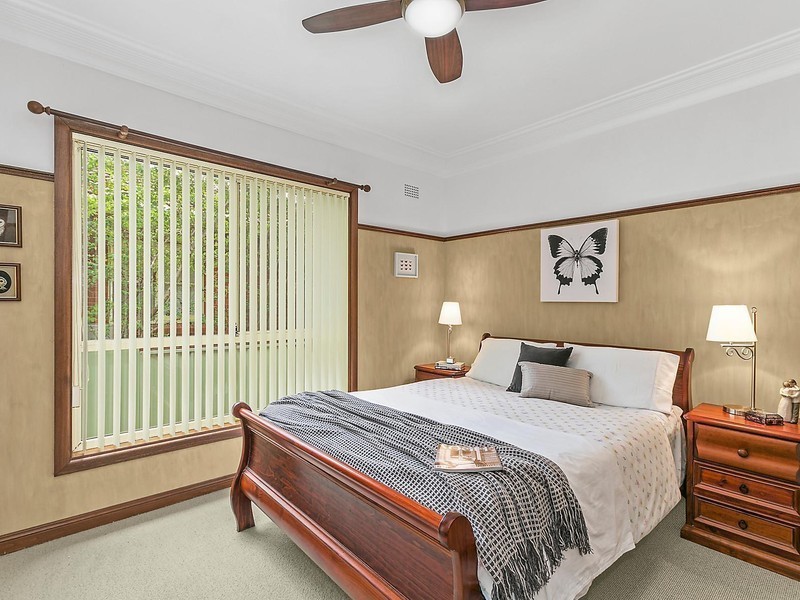 282 Farmborough Road, Farmborough Heights NSW 2526